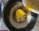 Foto langkah ke 3 dari resep Mie Goreng Special.