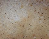 A picture of step 2 of Frothy Coffee.