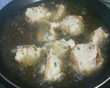 Foto langkah ke 4 dari resep 388. Tahu walik.