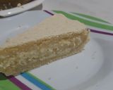 Foto del paso 7 de la receta: Tarta de ricota