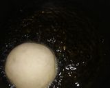 Foto del paso 9 de la receta: Berlinesas