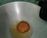 Foto langkah ke 5 dari resep Kue Cucur Sederhana.