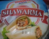A picture of step 3 of Chicken fingers roll.