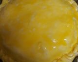 Foto del paso 6 de la receta: Masa para tarta salada casera: Pascualina