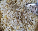 भेल(Bhel recipe in hindi) रेसिपी चरण 1 फोटो