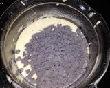 Foto del paso 2 de la receta: Bizcocho de mamá
