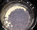 Foto del paso 2 de la receta: Bizcocho de mamá