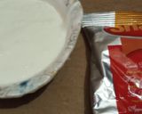 A picture of step 4 of Nehari.
