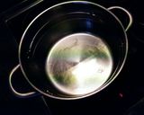 Foto langkah ke 1 dari resep Bakso Sapi Isian Favorit.