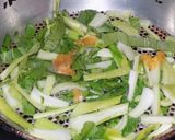 Foto del paso 9 de la receta: Eintopf - Guiso de Cracovia