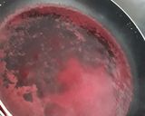 बीटरूट केसारी (beetroot kesari recipe in hindi) रेसिपी चरण 4 फोटो