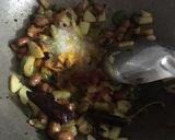 ઈંદોરી પૌંઆ (Indori Poha Recipe In Gujarati) રેસીપી સ્ટેપ4ફોટો