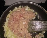 Foto langkah ke 2 dari resep Nasi tim ayam.
