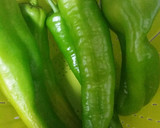 Foto del paso 4 de la receta: 🍅 Fritada de Suflí 🫑
