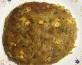 A picture of step 8 of Potato Roastie / Cutlet.