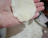 Foto del paso 4 de la receta: Bombas de papas rellenas