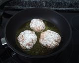 Foto del paso 11 de la receta: Medallones de bonito
