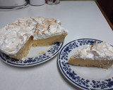Foto del paso 6 de la receta: Pie de Naranja