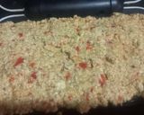 Toasted awaramatakin girki7 hoto