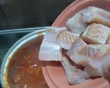 Foto del paso 6 de la receta: Estofado de gatuzo