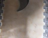 Foto del paso 1 de la receta: Pan de muerto
