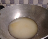 *நட்ஸ், ஆட்டா அல்வா*(nuts and atta halwa recipe in tamil) ரெசிபி ஸ்டேப் 2 புகைப்படம்