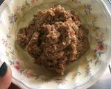 “แกงเห็ด 4 อย่าง” วิธีทำสูตร 3 รูป