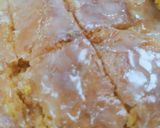 Foto del paso 5 de la receta: Torta de calabaza con glaseado