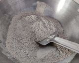 रागी कुकीज़(Ragi cookies recipe in Hindi) रेसिपी चरण 1 फोटो