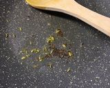 Mungóbab egyveleg zöldségekkel recept fázis 3 fotója