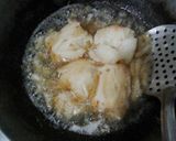 Foto langkah ke 4 dari resep Singkong Keju Empuk.