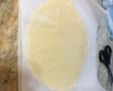 Foto del paso 2 de la receta: Cookies navideñas