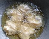 Foto langkah ke 5 dari resep Pisang Goreng Madu.