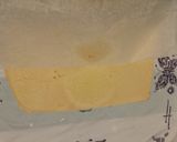 Foto del paso 14 de la receta: Jelly roll