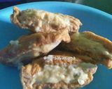 Foto langkah ke 4 dari resep Batagor Ikan Tuna.