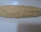 Foto langkah ke 7 dari resep Pizza Roll Yum!.