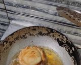 পদ্মলুচির পায়েস (padma luchir payesh recipe in bengali) রেসিপি ধাপ - 4 ছবি