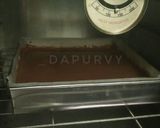 Foto langkah ke 14 dari resep HURRICANE SWISS ROLL CAKE Lembut (simple step).