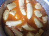 Matoke