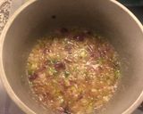 Foto del paso 4 de la receta: Arroz a la "Belgrano R"