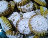 صورة لخطوة 6 من وصفة معمول العيد