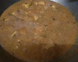 শাহী পনির (shahi paneer recipe in bengali) রেসিপি ধাপ - 4 ছবি