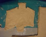 Foto del paso 10 de la receta: Formas de holajaldre
