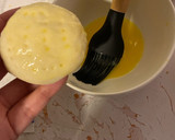 Foto del paso 6 de la receta: Pan amasado