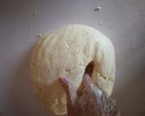Foto del paso 5 de la receta: Chipa mestizo