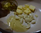 Foto del paso 1 de la receta: Supremas de Pollo en Salsa Cremosa de Ajo y Finas Hierbas