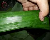 Foto langkah ke 8 dari resep Kue Bugis.
