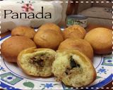 Foto langkah ke 7 dari resep Panada.