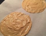 Foto del paso 3 de la receta: Cuchuflis caseros