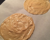 Foto del paso 3 de la receta: Cuchuflis caseros